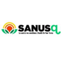 SanusQ