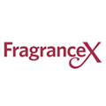 FragranceX