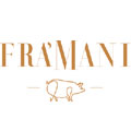 Fra Mani