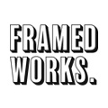 Framed Works