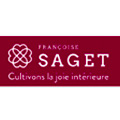 Francoise Saget