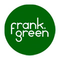 Frank Green