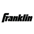 Franklin Sports