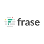 Frase coupon code