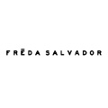 Freda Salvador