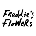 Freddies Flowers