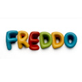Freddo Toys