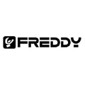 Freddy USA