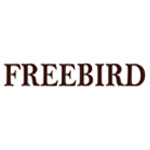 Freebird Stores