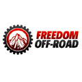 Freedom Offroad Usa