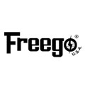 Freego Bikes