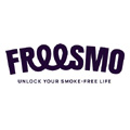Freesmo