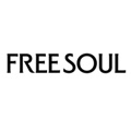 Free Soul
