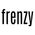 FrenzyClothings