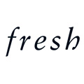 Fresh