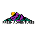 Fresh Adventures