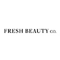 Fresh Beauty Co