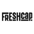 FreshCap