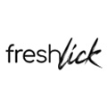 Freshlick