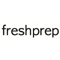 Fresh Prep Discount Code
