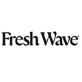 Fresh Wave