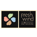 FreshWindHotel