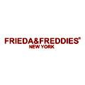 Frieda And Freddies