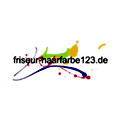 Friseur Haarfarbe123