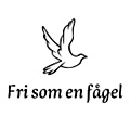 Fri Som En Fagel
