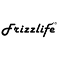 Frizzlife