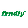 Frndly Tv