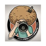 Fro Knows Photo