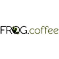 Frog Coffee