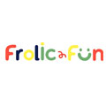 Frolic And Fun