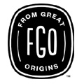 From Great Origins