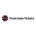 Front Gate Tickets