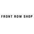 Front Row Shop