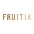 Fruitia