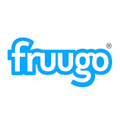 Fruugo DE