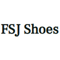 Fsj Shoes Promo Code