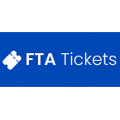 Fta Tickets