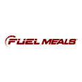 Fuel Meals