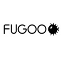 Fugoo