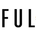 Ful London