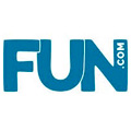 Fun Discount Code