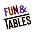 Fun And Tables