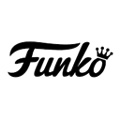 Funko Europe