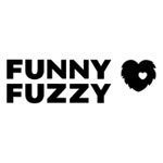 FunnyFuzzy