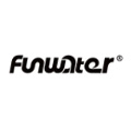Funwater Board Discount Code
