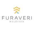 Furaveri